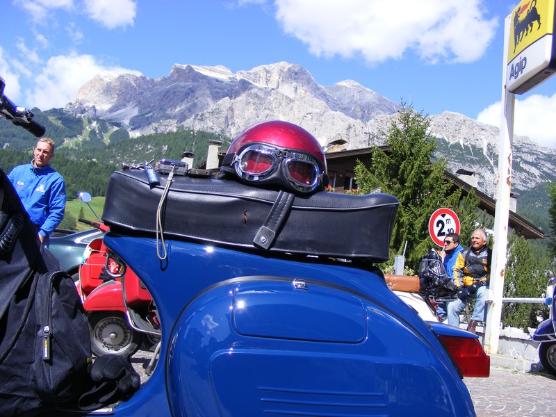 Dolomiti Tours 25 lug,2009 278.jpg